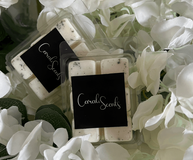 ✨Wood Sage & Sea Salt.   (Inspired by Jo Malone)