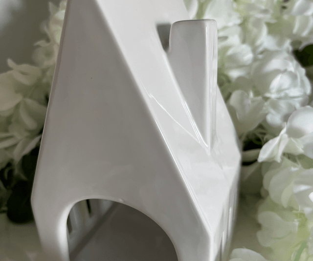 ✨ New Nordic Tea Light Holder