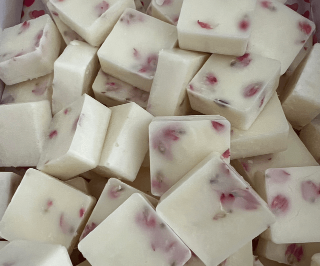 Pick & Mix