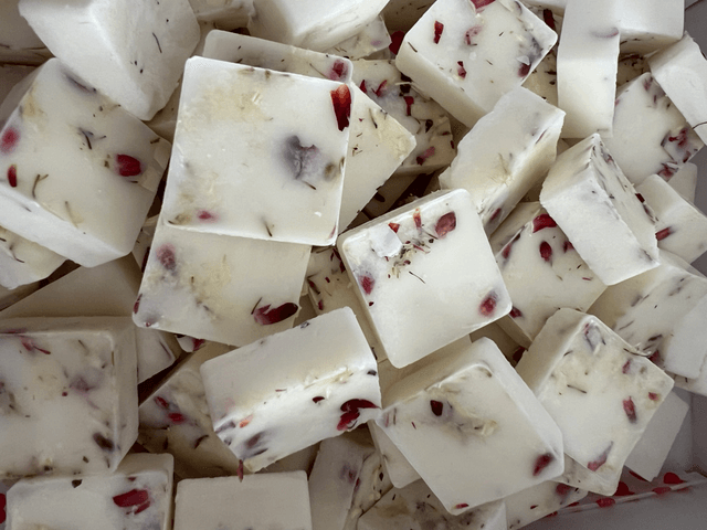 Pick & Mix