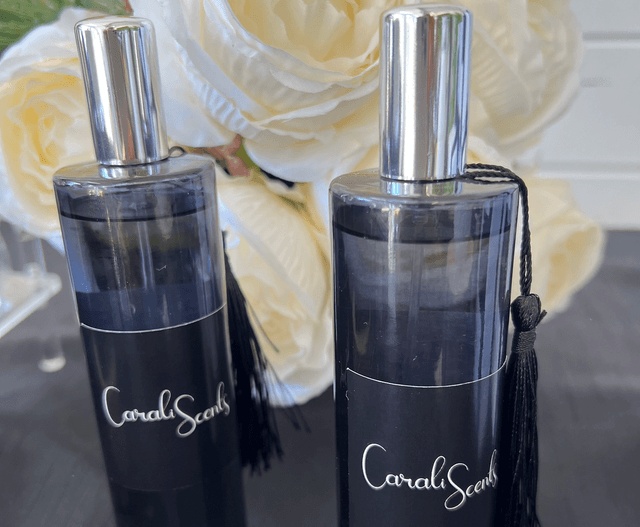Room Sprays