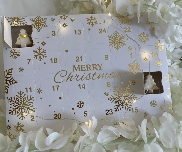 Advent Calendars