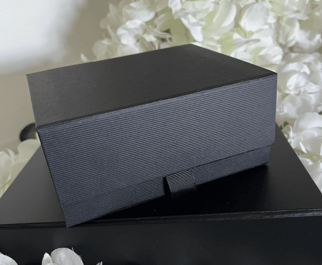 Gift Boxes Small
