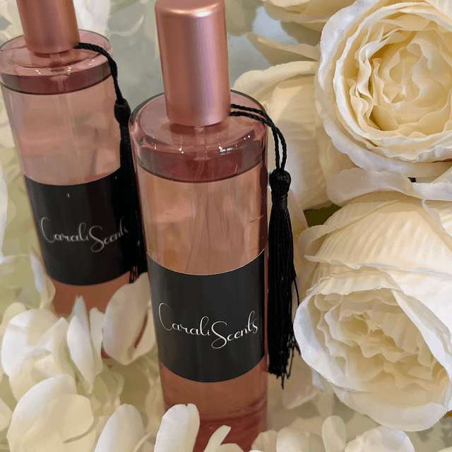 Room Sprays